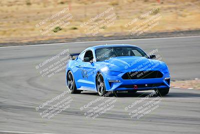 media/Feb-22-2025-Speed Ventures (Sat) [[e257b32fb3]]/Black Group/Session 1 (Turns 3 and 4)/
